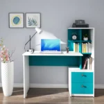 Eliot Study TableCasper