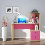 Eliot Study Table