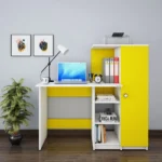 Marvel Home Office Table